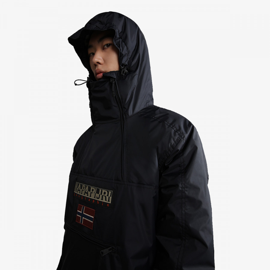 NAPAPIJRI Jakna NORTHFARER 2.0 
