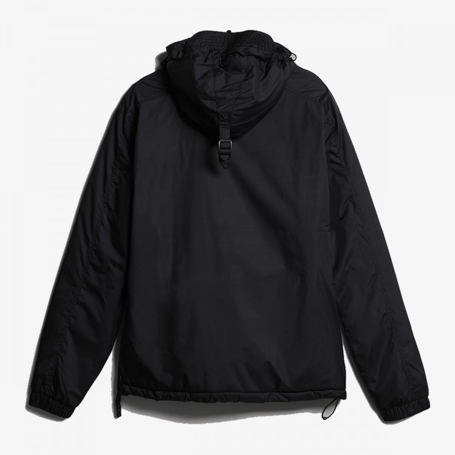 NAPAPIJRI Jakna NORTHFARER 2.0 