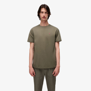 NAPAPIJRI KRATKA MAJICA SALIS SS SUM 