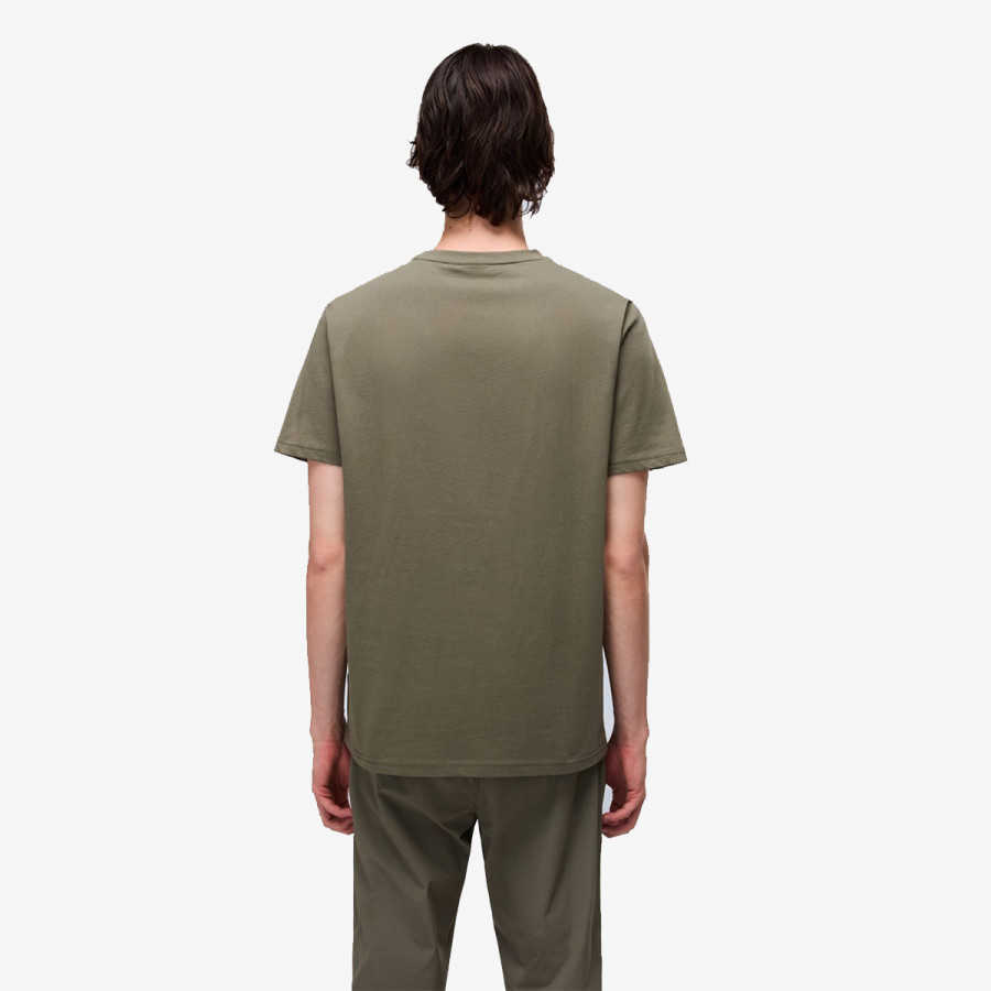 NAPAPIJRI KRATKA MAJICA SALIS SS SUM 