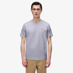 NAPAPIJRI KRATKA MAJICA SALIS SS SUM 