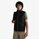 NAPAPIJRI BELA LINIJA ACALMAR VEST 6 041 