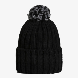 NAPAPIJRI KAPE SEMIURY FIORUCCI BLACK 041 