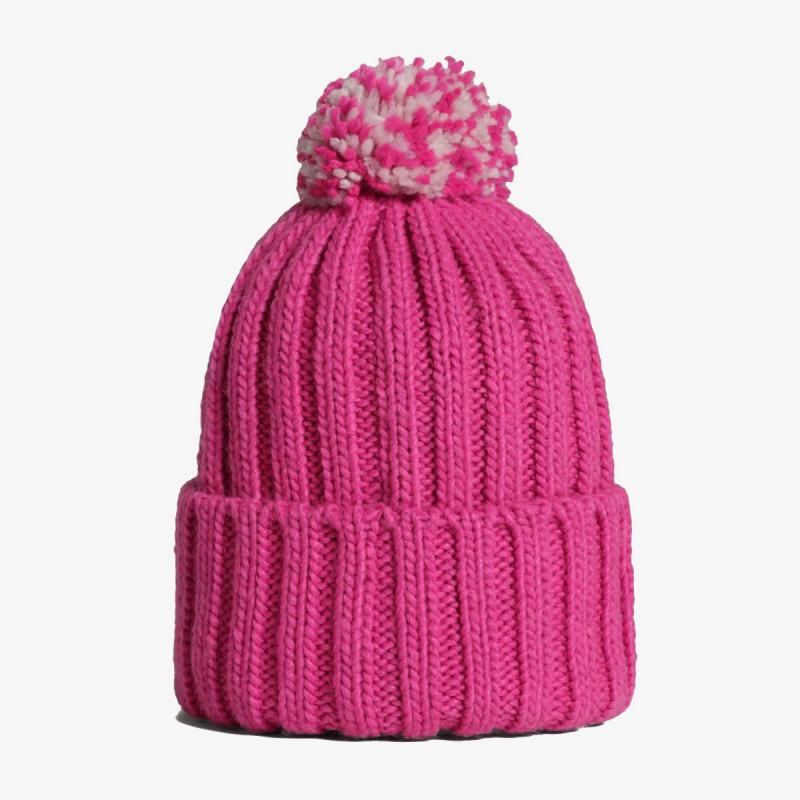NAPAPIJRI KAPE SEMIURY FIORUCCI PINK PHLOX P94 