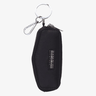 NAPAPIJRI OBESKI ZA KLJUČE I-HAMRA KEY 