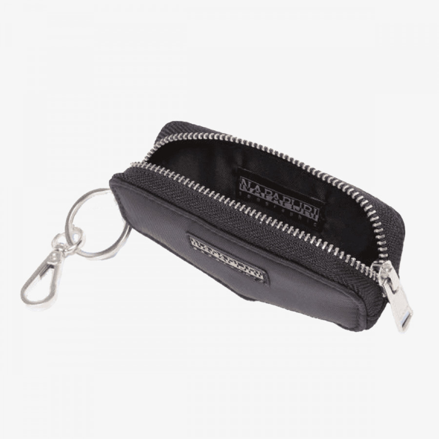 NAPAPIJRI OBESKI ZA KLJUČE I-HAMRA KEY 