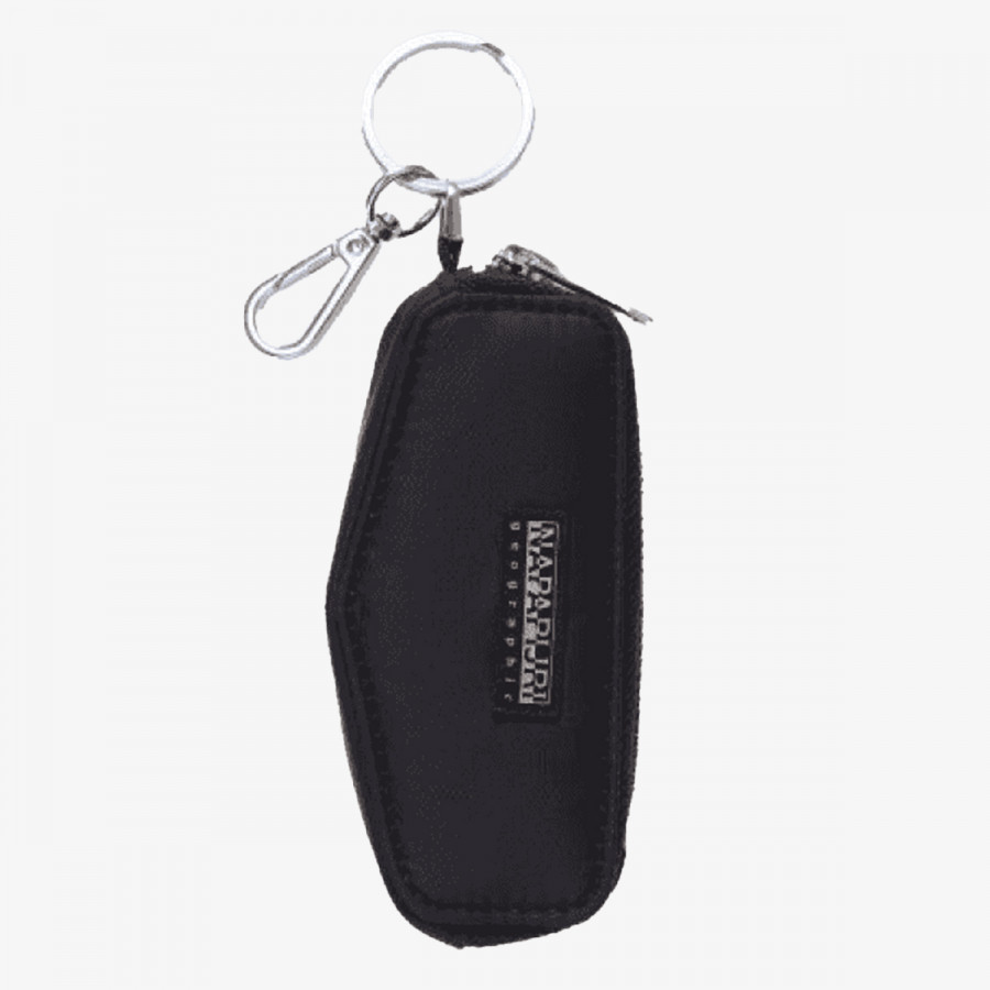 NAPAPIJRI OBESKI ZA KLJUČE I-HAMRA KEY 