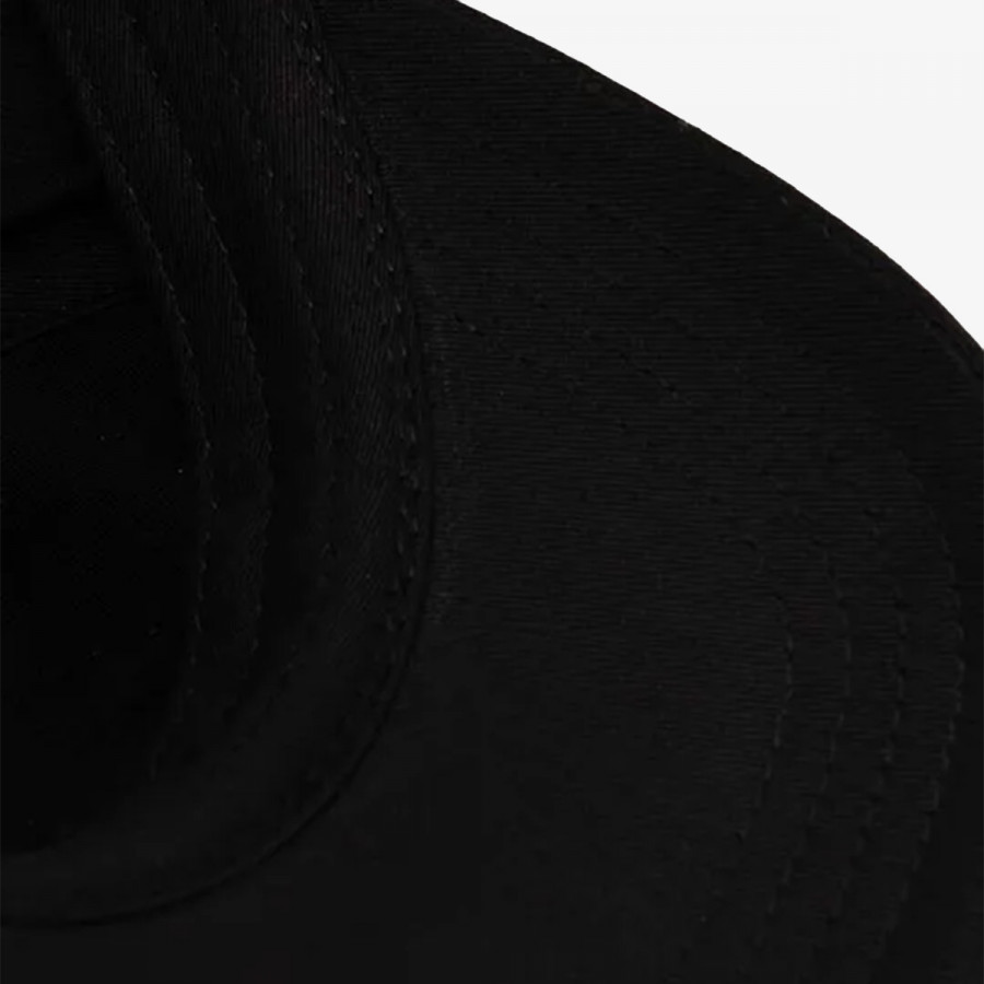 NAPAPIJRI KAPE S ŠILTOM FALIS 2 041 BLACK 