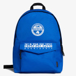 NAPAPIJRI Nahrbtnik H-HORNBY DP B2L BLUE LAPIS 