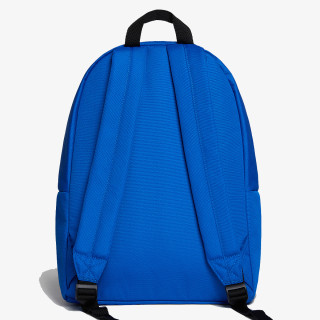 NAPAPIJRI Nahrbtnik H-HORNBY DP B2L BLUE LAPIS 