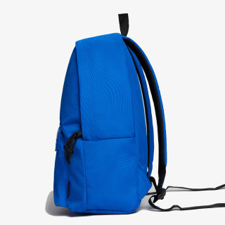 NAPAPIJRI Nahrbtnik H-HORNBY DP B2L BLUE LAPIS 