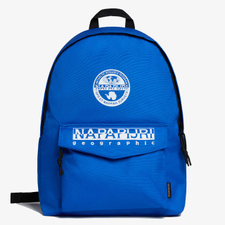 NAPAPIJRI Nahrbtnik H-HORNBY DP B2L BLUE LAPIS 
