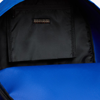 NAPAPIJRI Nahrbtnik H-HORNBY DP B2L BLUE LAPIS 