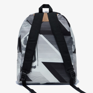 NAPAPIJRI Nahrbtnik VOYAGE AOP F9J AOP GEOM B F9J 