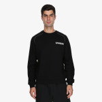 NAPAPIJRI KAPUCAR B-ROLLIN C 041 BLACK 