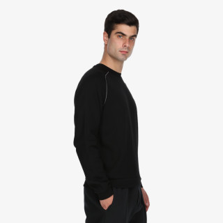 NAPAPIJRI KAPUCAR B-ROLLIN C 041 BLACK 