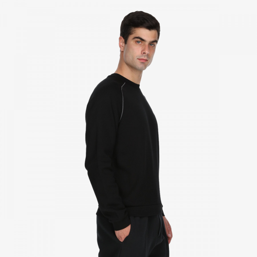 NAPAPIJRI KAPUCAR B-ROLLIN C 041 BLACK 