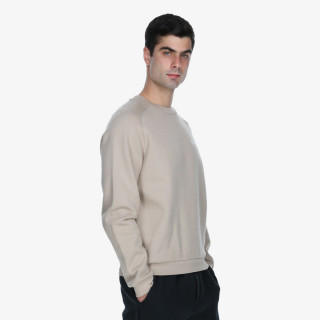 NAPAPIJRI KAPUCAR B-ROLLIN C N1I BEIGE ROCKY 