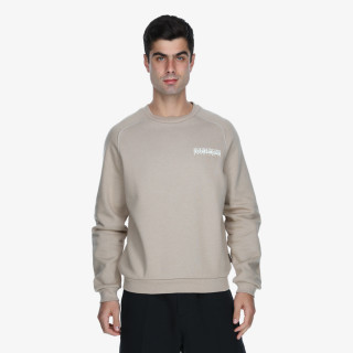 NAPAPIJRI KAPUCAR B-ROLLIN C N1I BEIGE ROCKY 