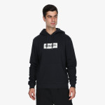NAPAPIJRI KAPUCAR B-SUZE H 041 BLACK 