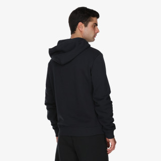 NAPAPIJRI KAPUCAR B-SUZE H 041 BLACK 