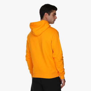 NAPAPIJRI KAPUCAR B-SUZE H A67 ORANGE MARIGOLD 