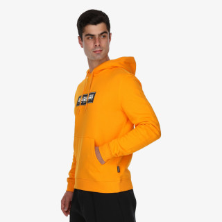 NAPAPIJRI KAPUCAR B-SUZE H A67 ORANGE MARIGOLD 