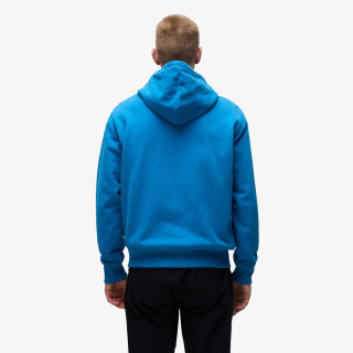 NAPAPIJRI KAPUCAR B-BOX LOGO H 