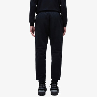 NAPAPIJRI SPODNJI DELI TRENIRKE M-SUZE 041 BLACK 