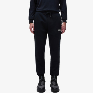 NAPAPIJRI SPODNJI DELI TRENIRKE M-SUZE 041 BLACK 