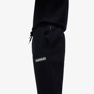 NAPAPIJRI SPODNJI DELI TRENIRKE M-SUZE 041 BLACK 