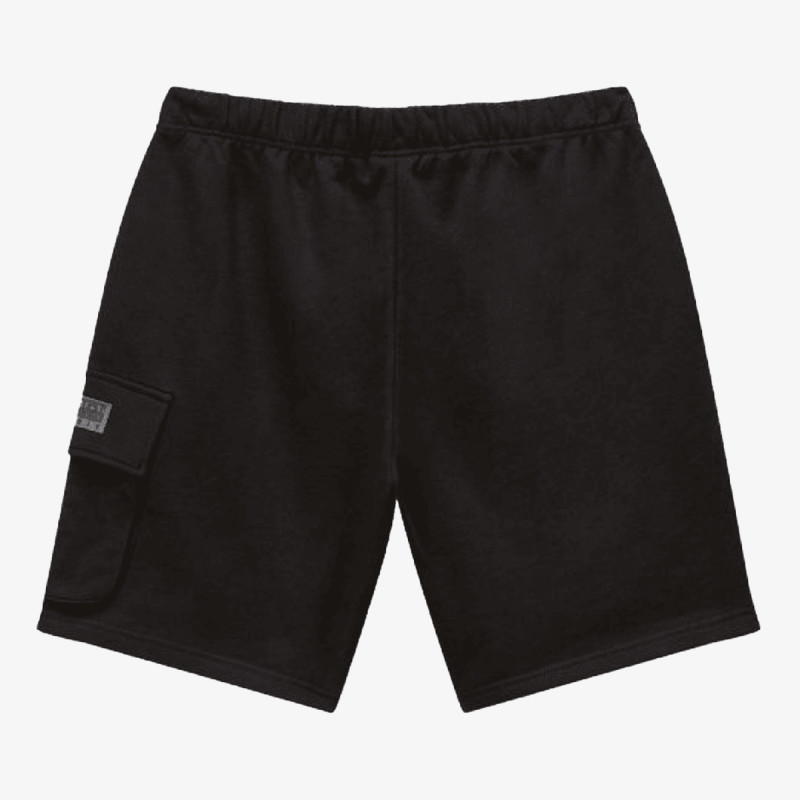 NAPAPIJRI KRATKE HLAČE N-BOX LOGO CARGO 