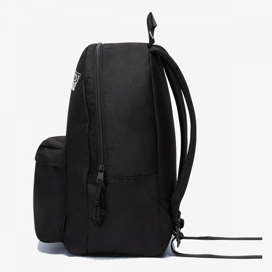 NAPAPIJRI Nahrbtnik H-BOUSSINE DP 041 BLACK 