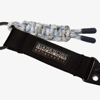 NAPAPIJRI OBESKI ZA KLJUČE I-LAKHTA KEY 