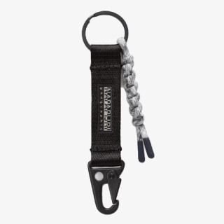 NAPAPIJRI OBESKI ZA KLJUČE I-LAKHTA KEY 