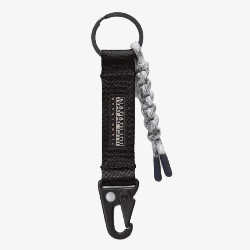 NAPAPIJRI OBESKI ZA KLJUČE I-LAKHTA KEY 