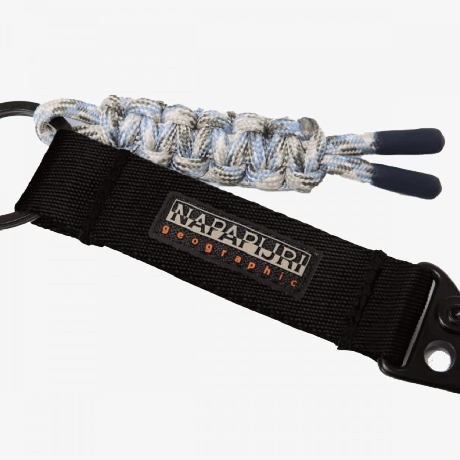 NAPAPIJRI OBESKI ZA KLJUČE I-LAKHTA KEY 