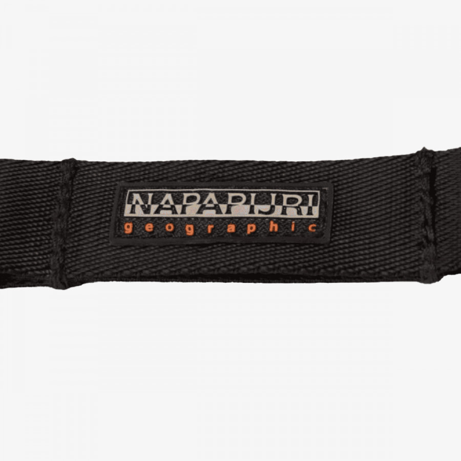 NAPAPIJRI OBESKI ZA KLJUČE I-LAKHTA KEY 