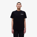 NAPAPIJRI KRATKA MAJICA S-SOVANA SS 941 BLACK BEAUTY 