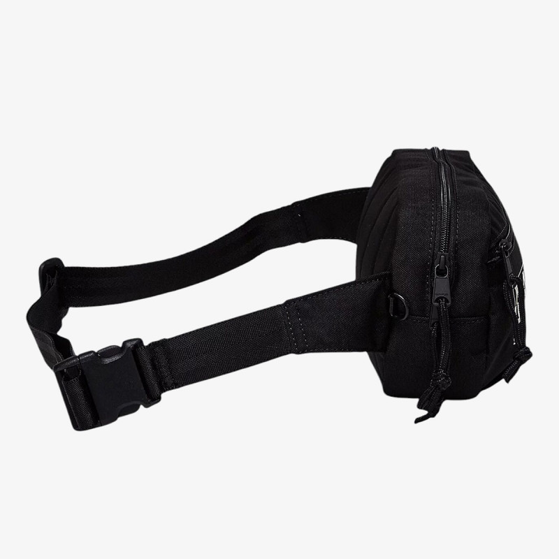 NAPAPIJRI Torbica H-CALA WB 941 BLACK BEAUTY 