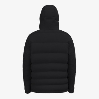 NAPAPIJRI JAKNA A-TEREZ 