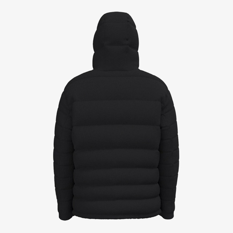 NAPAPIJRI JAKNA A-TEREZ 