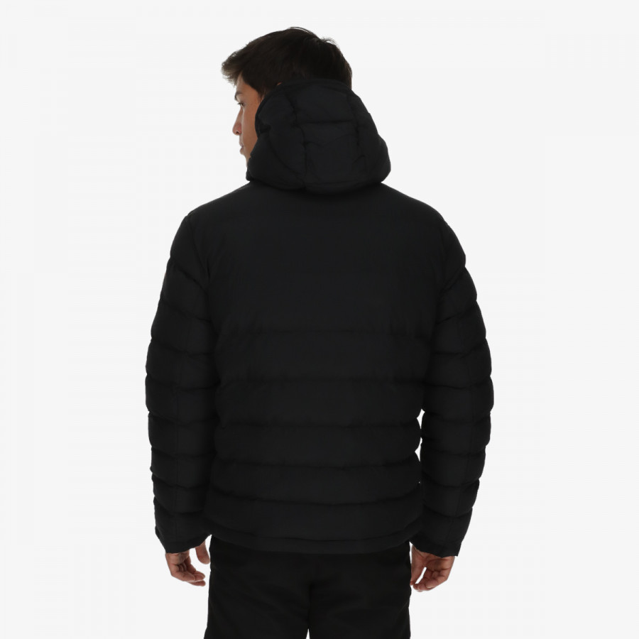 NAPAPIJRI JAKNA A-TEREZ 