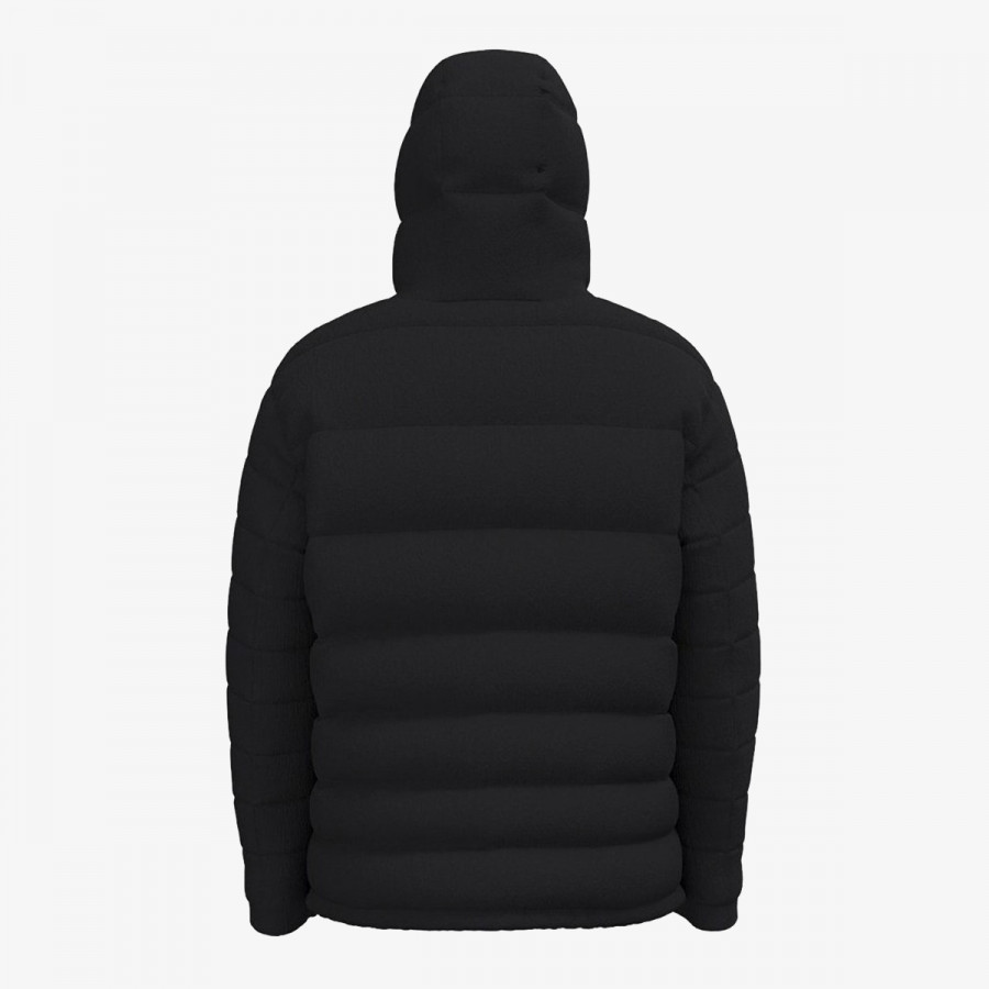 NAPAPIJRI JAKNA A-TEREZ 