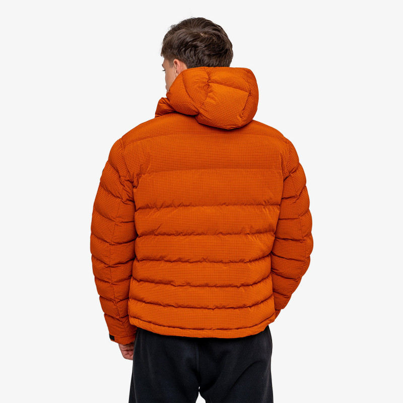 NAPAPIJRI JAKNA A-TEREZ 