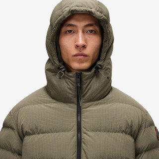 NAPAPIJRI JAKNA A-TEREZ 