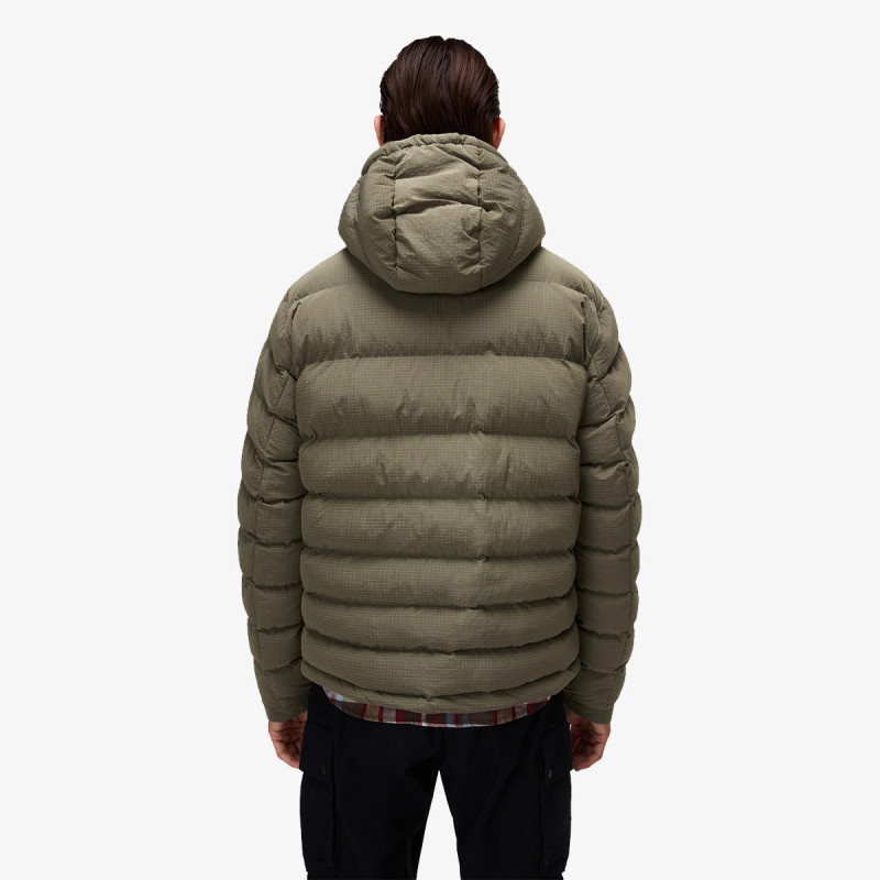 NAPAPIJRI JAKNA A-TEREZ 