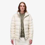 NAPAPIJRI JAKNA A-TEREZ 