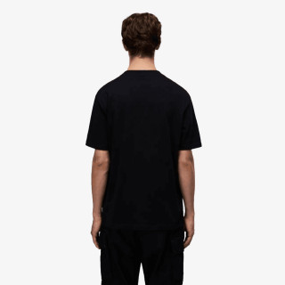 NAPAPIJRI KRATKA MAJICA S-SMALL BOX SS 