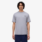 NAPAPIJRI KRATKA MAJICA S-SMALL BOX SS 